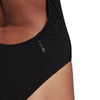 Fit Sol badpak