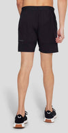 Training Woven 7'' short