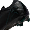 Nike Zm Vapor 16 Pro Fg