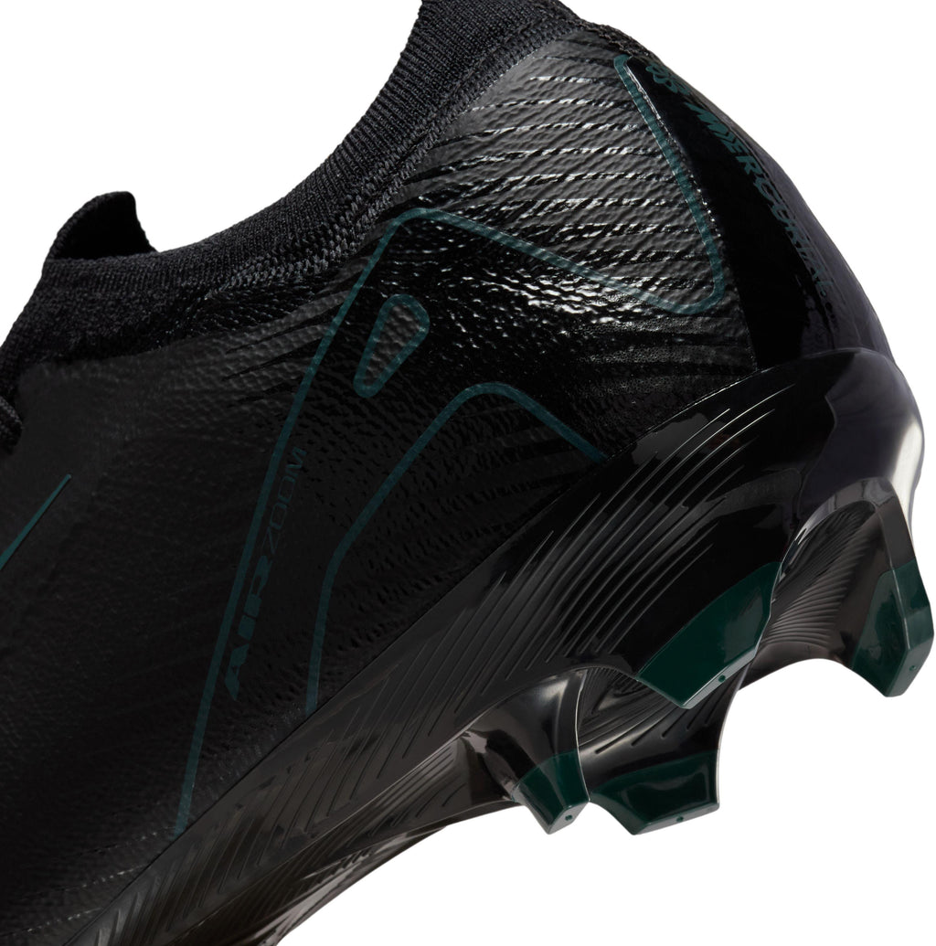 Nike Zm Vapor 16 Pro Fg