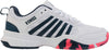 Court Express 2 Omni