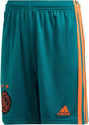 ajax a sho y