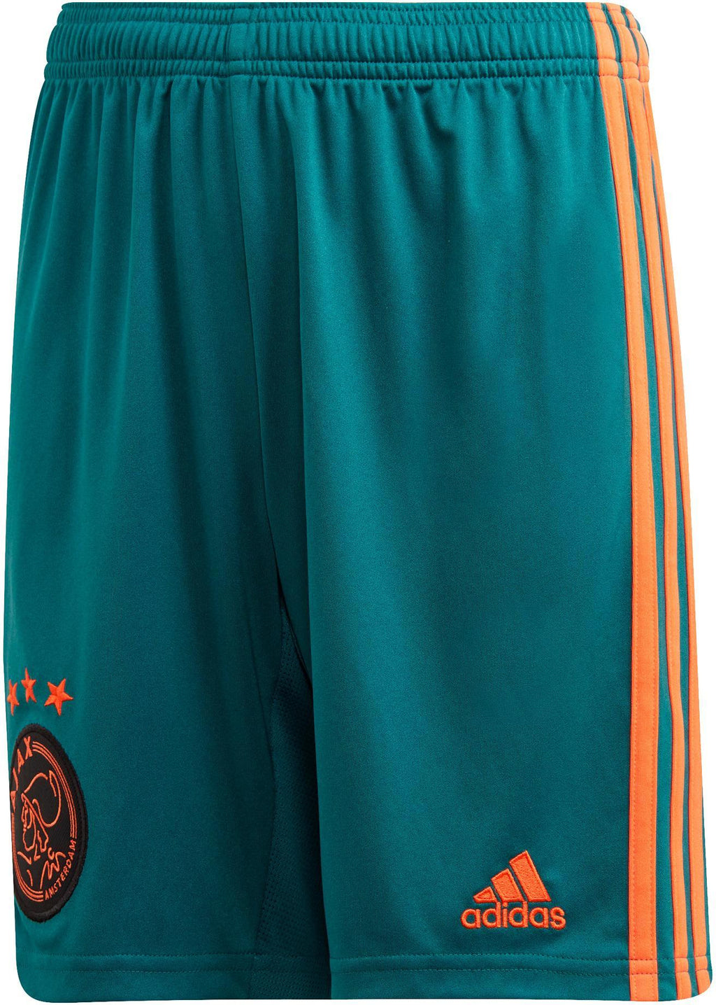 ajax a sho y