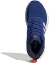 Response Super 2.0 Schoenen