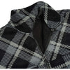 marengo sweater