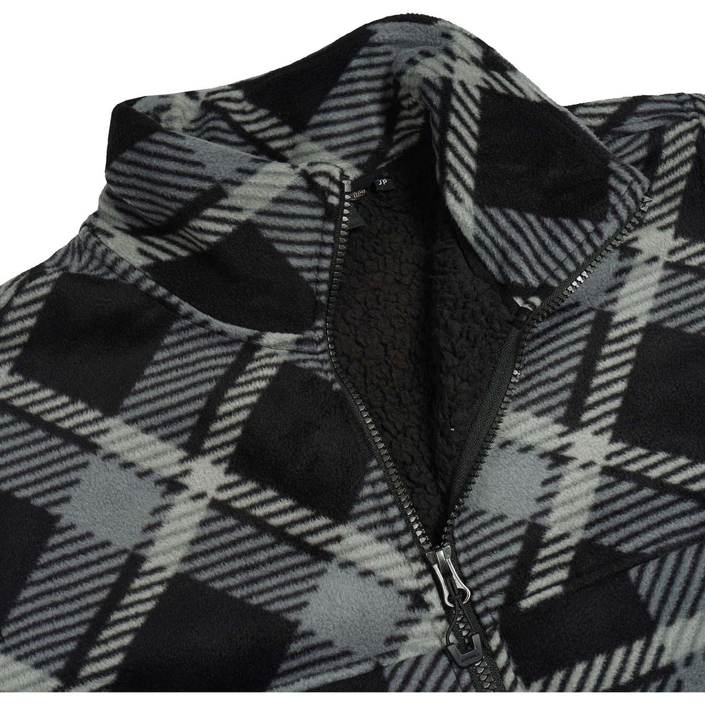 marengo sweater