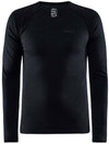 Core Dry Active Comfort longsleeve shirt