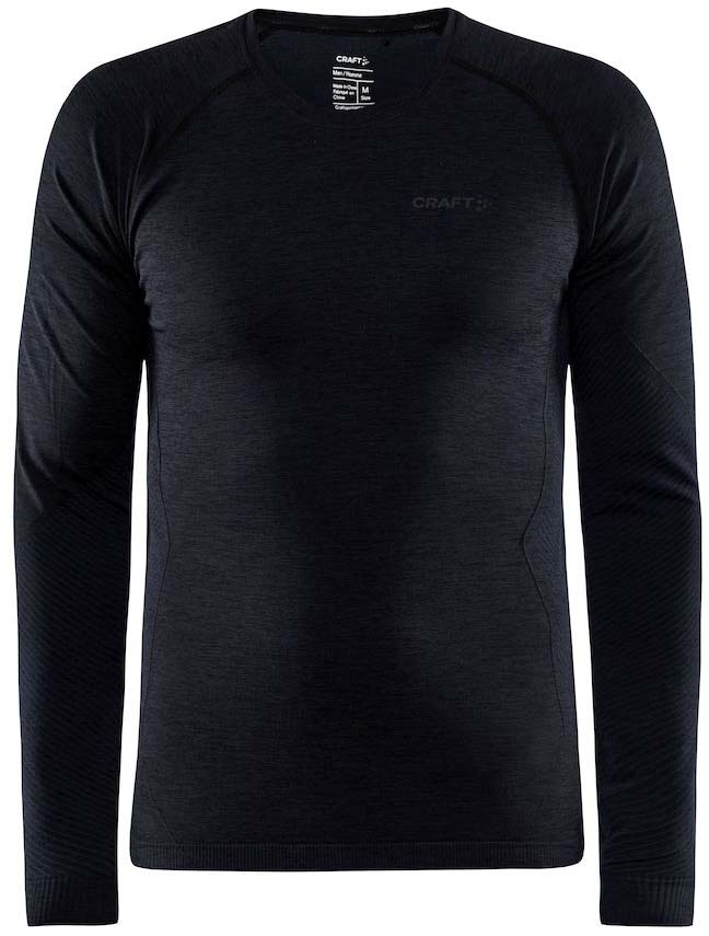 Core Dry Active Comfort longsleeve shirt