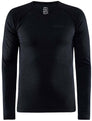 Core Dry Active Comfort longsleeve shirt