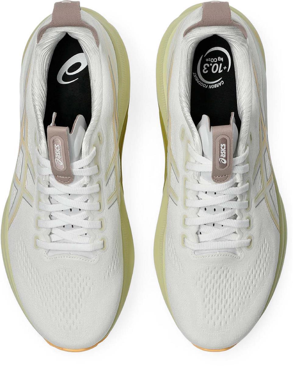 GEL-Kayano 32 hardloopschoenen