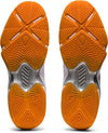 Gel-blade 8