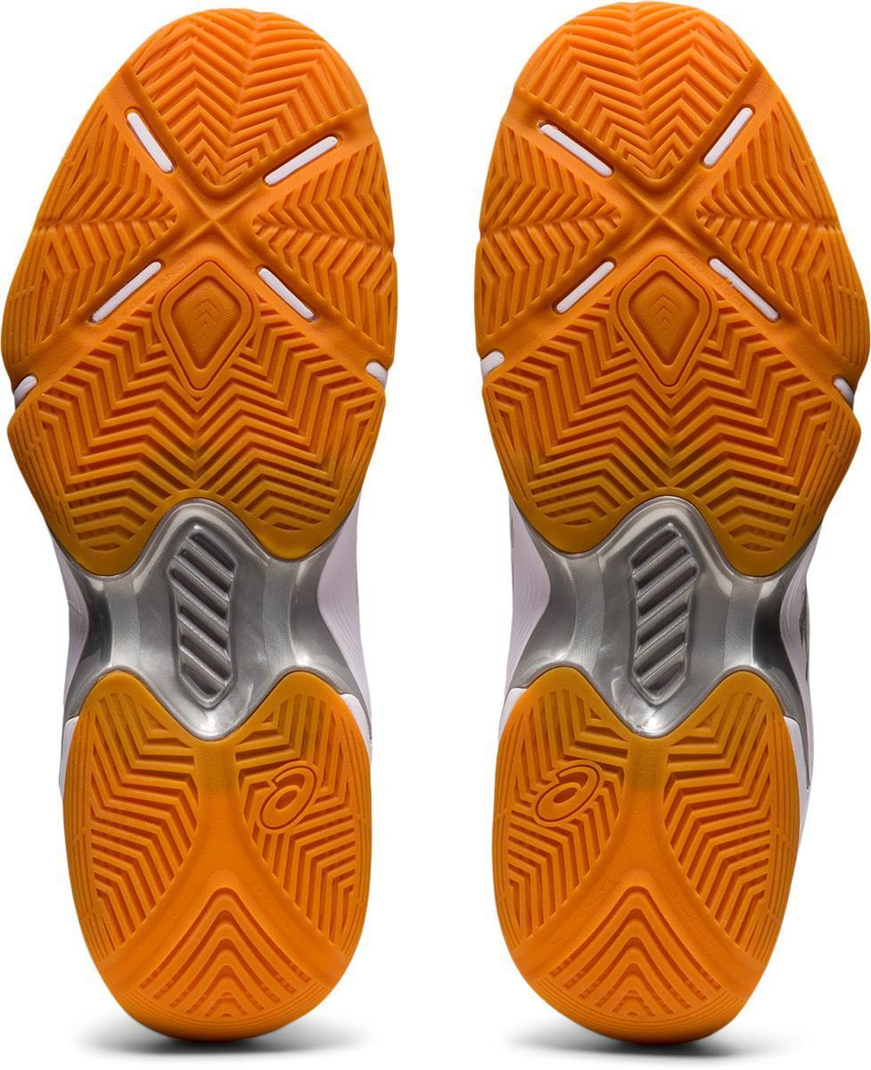 Gel-blade 8