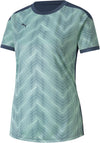 ftblnxt graphic shirt w