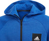 Must Haves Hoodie