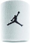 jordan jumpman wristband 2pk