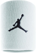 jordan jumpman wristband 2pk