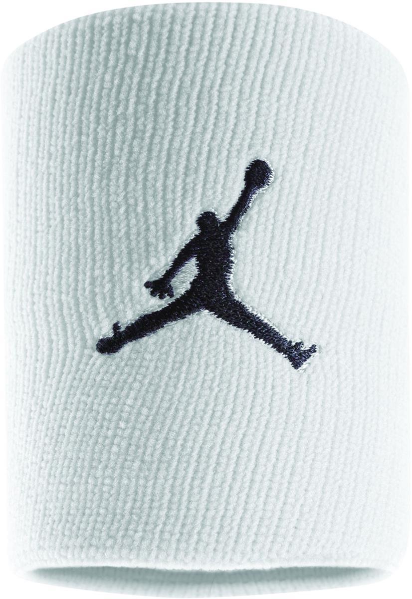 jordan jumpman wristband 2pk