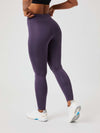 Logo legging
