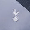 Tottenham Strike   voetbalshirt