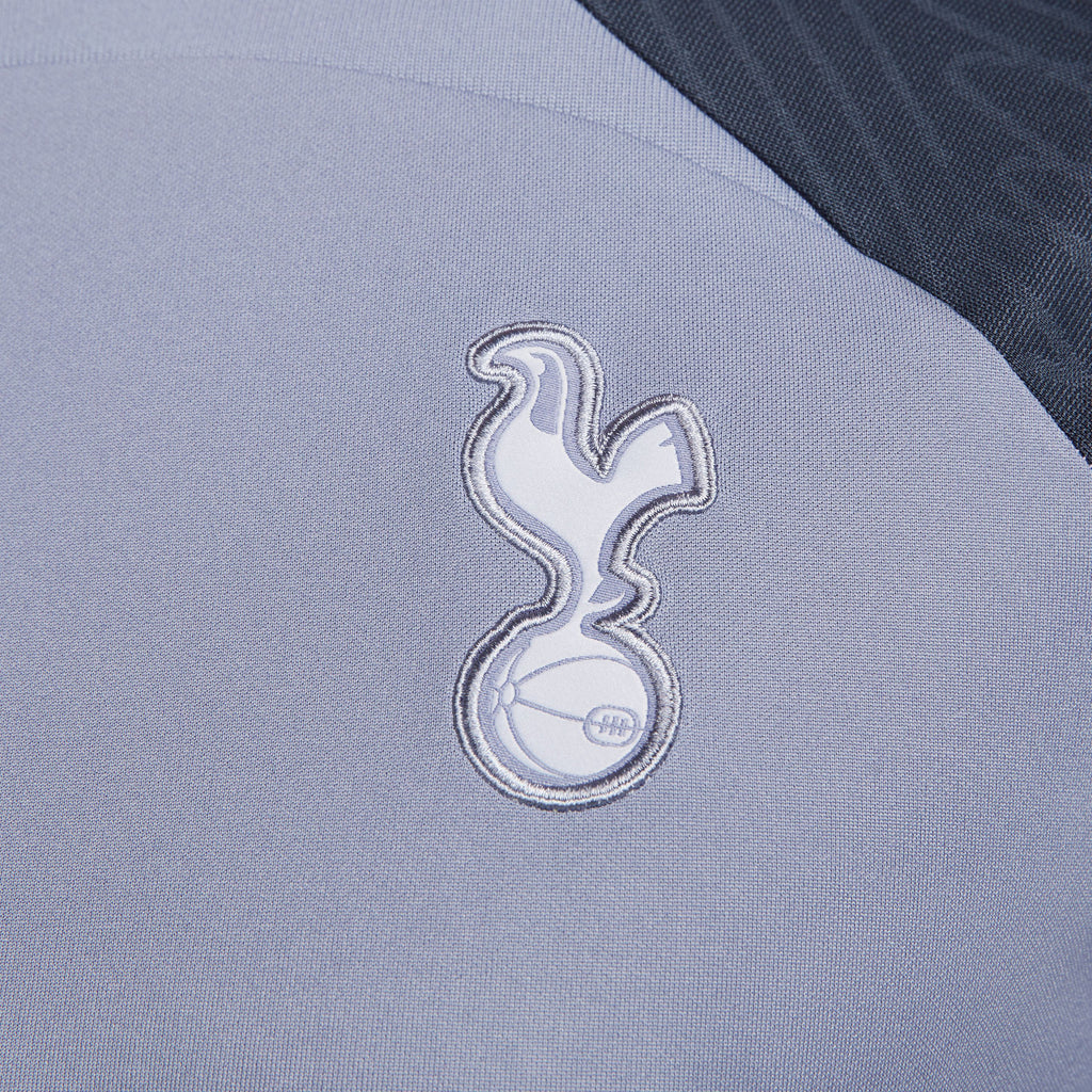 Tottenham Strike   voetbalshirt