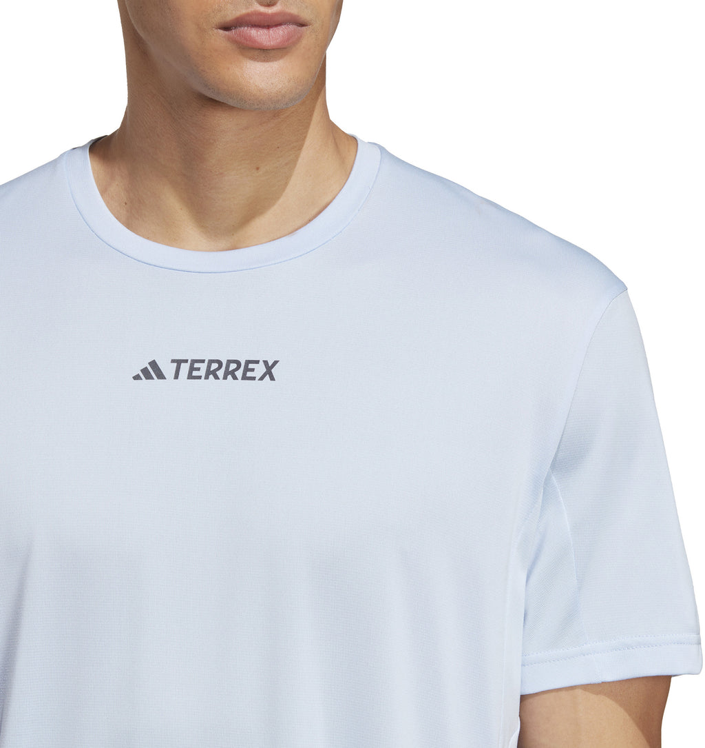 Terrex Multi shirt