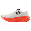 mrcxy4-urg hardloopschoenen