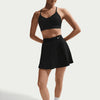Victory  Women's Dri-fit High Rok