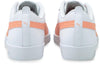 Puma Smash Wns V2 L