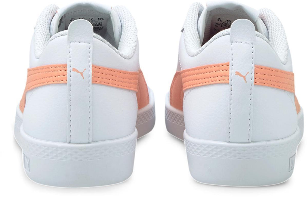 Puma Smash Wns V2 L