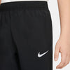 Dri-FIT kids trainingsbroek