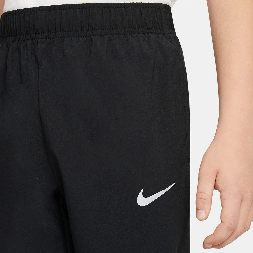 Dri-FIT kids trainingsbroek