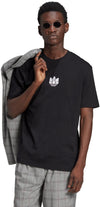 3d Tf Tee