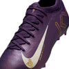 Mercurial Zoom Vapor 16 Pro kids voetbalschoenen