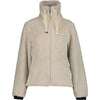 Aho Midlayer outdoor