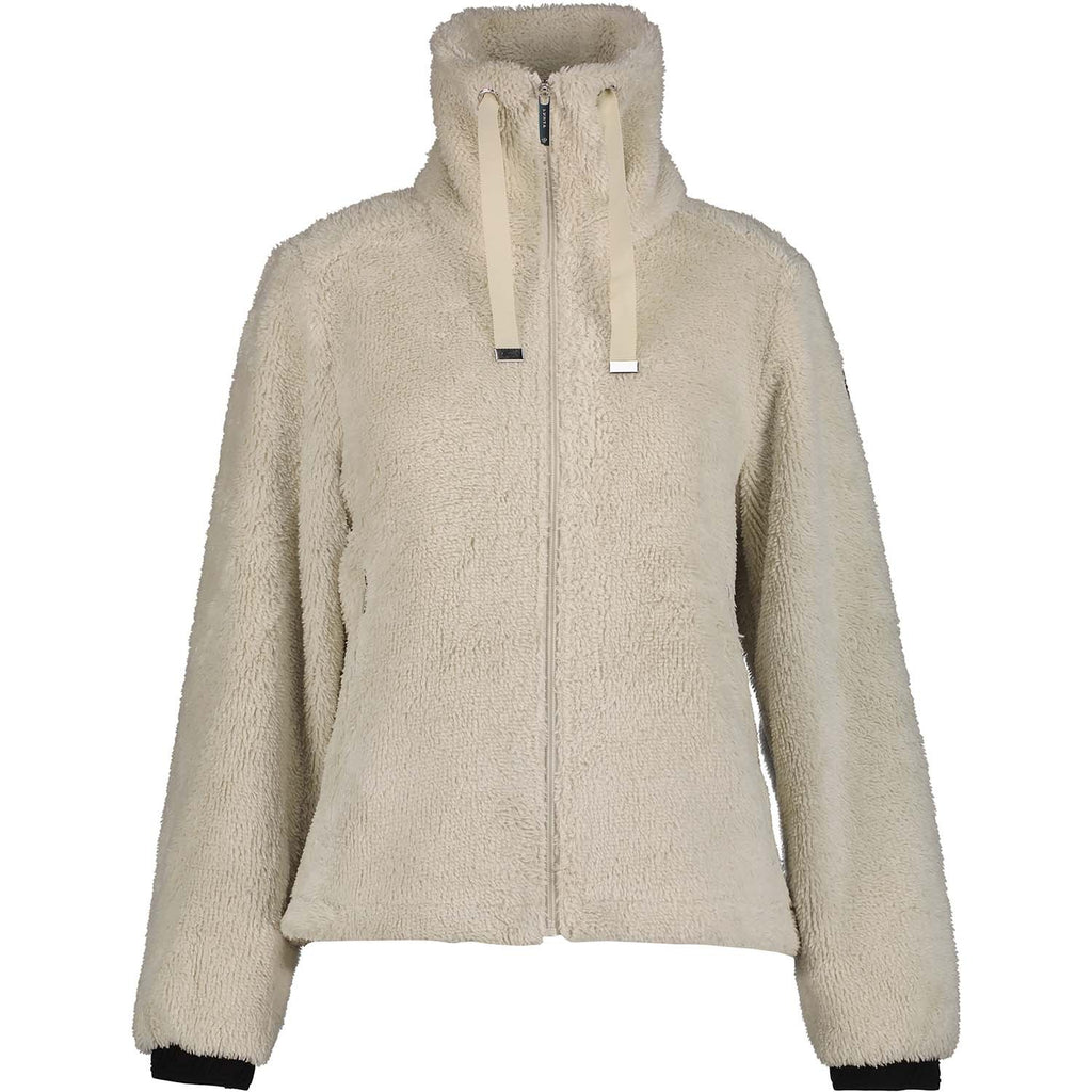 Aho Midlayer outdoor