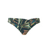 knot brief