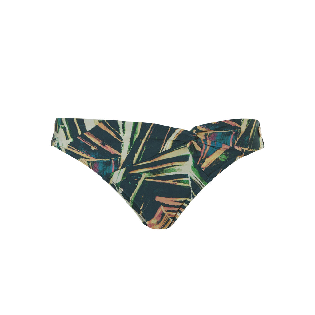 knot brief