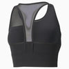 Mid Impact Flawless Bra