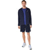 Road Packable Jacket
