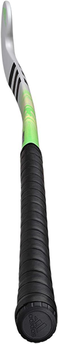 Chaosfury Wood 3 I hockeystick