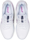 Netburner Ballistic FF 3 zaalschoenen