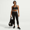 Pro Women's Light-support Sport bh