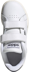 Roguera Schoenen