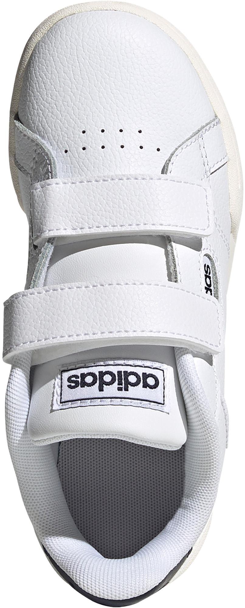 Roguera Schoenen