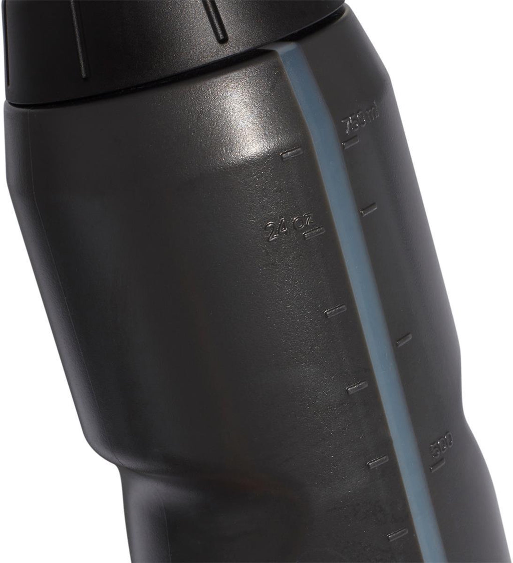 Performance Waterfles 750 ml