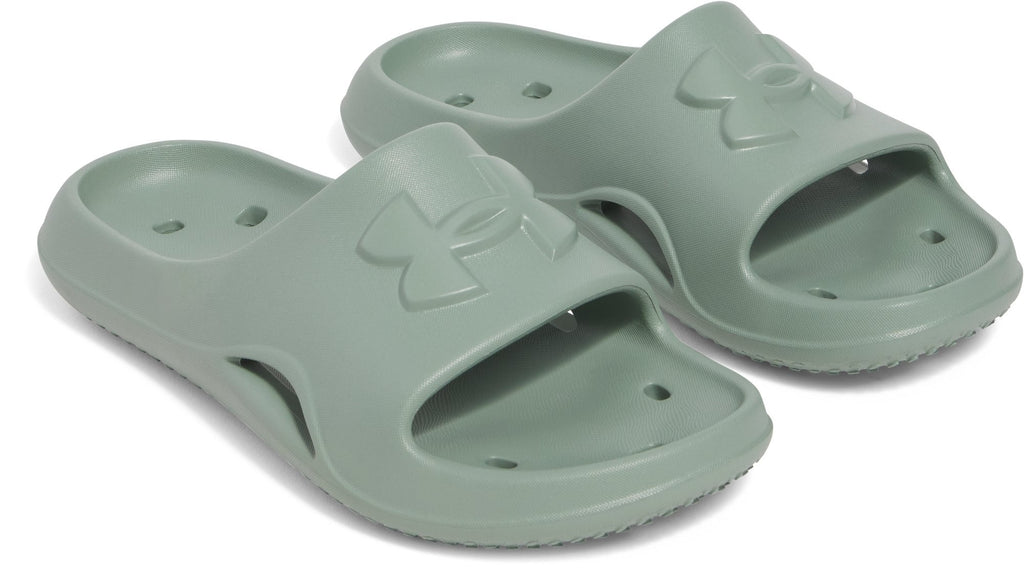 Locker V Slippers