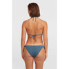 Essentials Capri Bondey Bikini