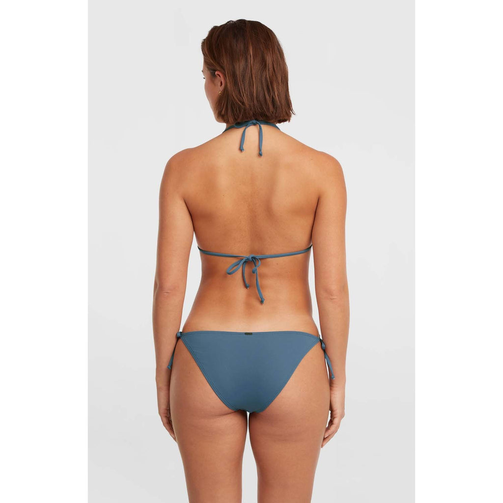 Essentials Capri Bondey Bikini