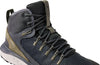 trailstorm mid waterproof