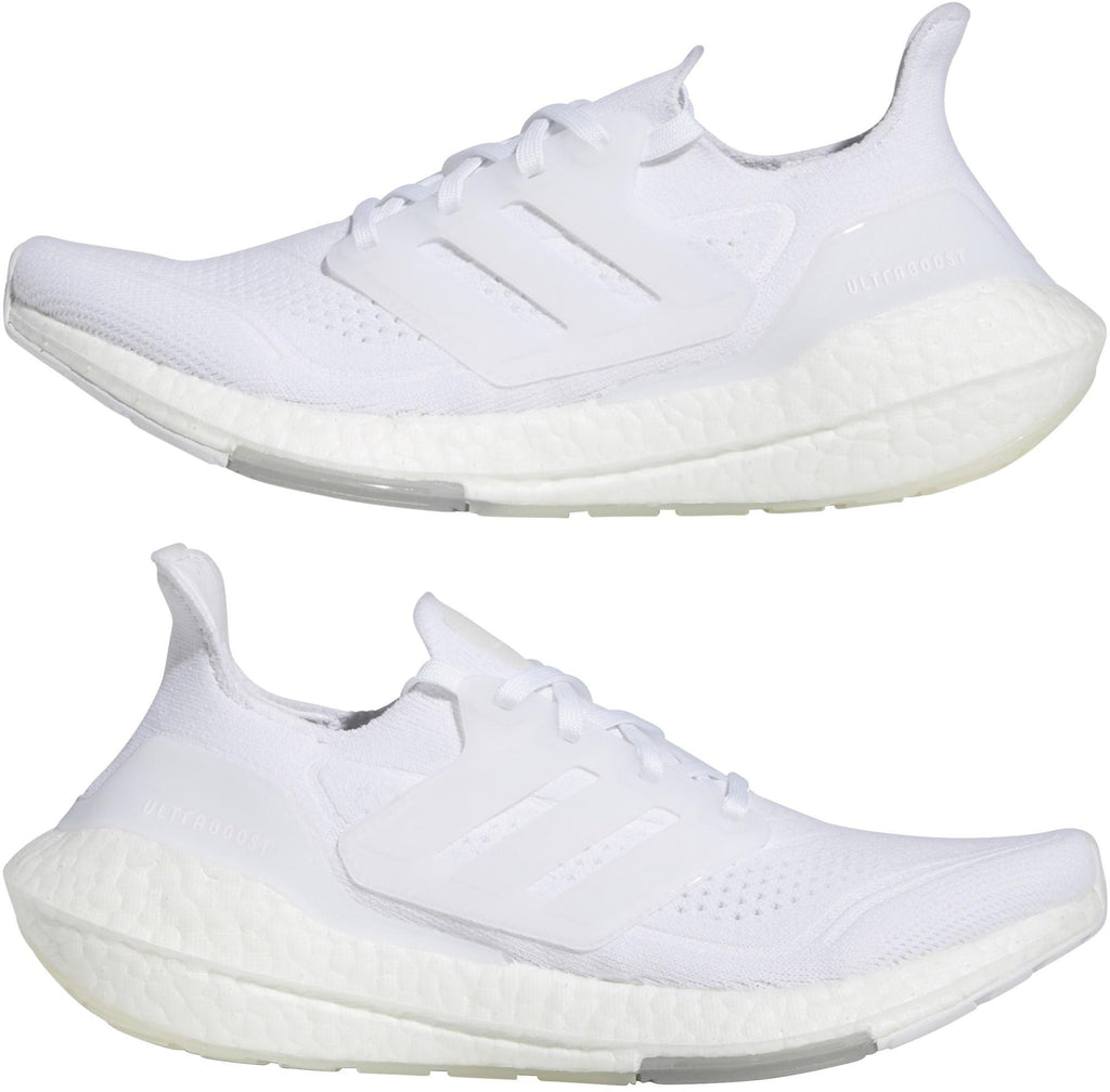 Ultraboost 21 hardloopschoenen